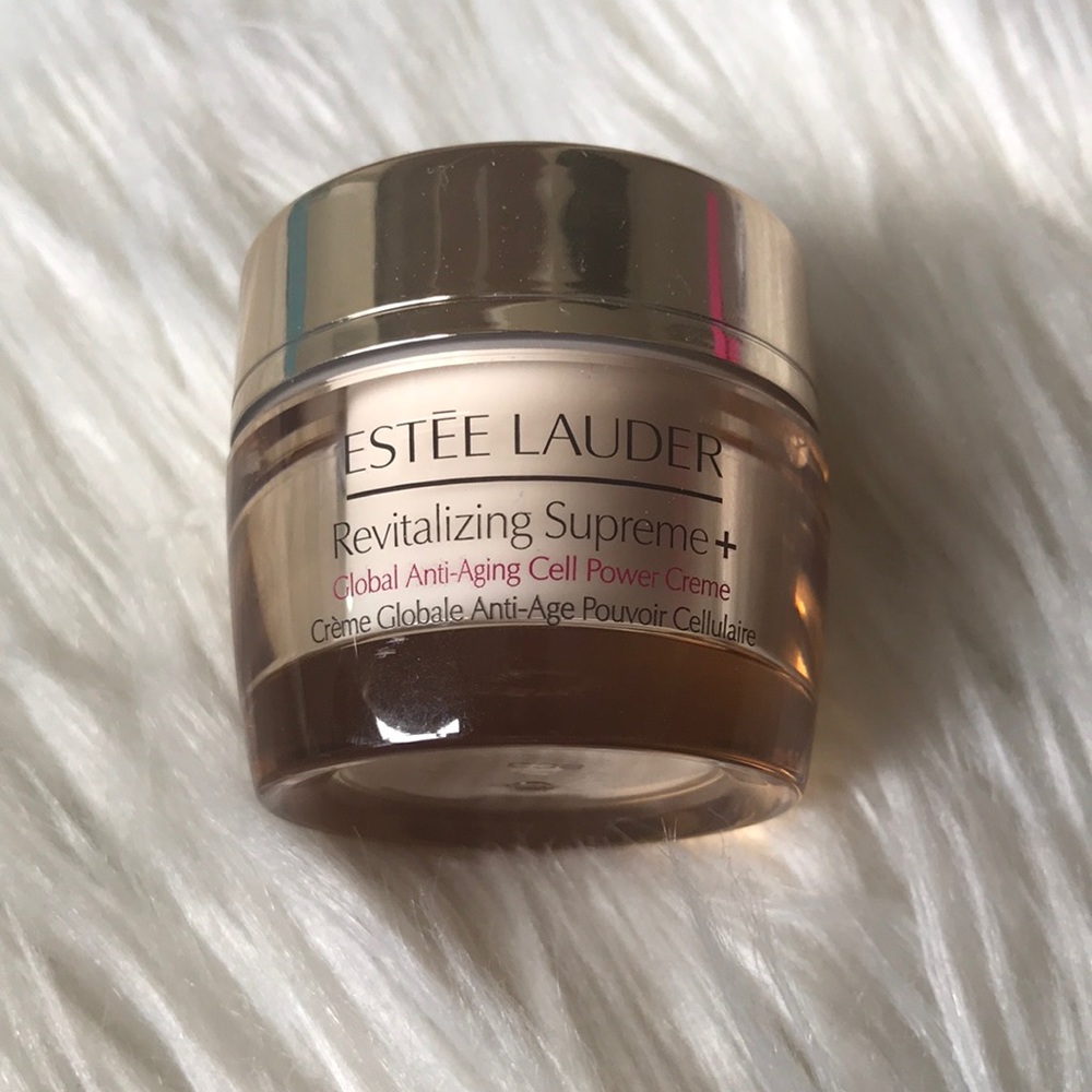 Estée Lauder Makeup